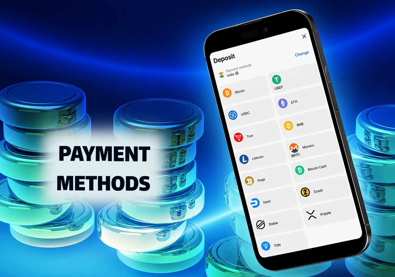 TigerClub365 Fast 1 Min UPI and Paytm Withdrawals